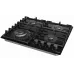 Варочная поверхность GORENJE GTW641BHF Варочная поверхность GORENJE GTW641BHF