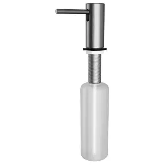 Дозатор PAULMARK Stork D006-BS Дозатор PAULMARK Stork D006-BS