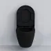 Унитаз AMBASSADOR Queen 113T20201R Унитаз AMBASSADOR Queen 113T20201R
