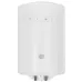 Водонагреватель MIDEA MWH80-15MPC
