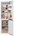 Холодильник BEKO B5RCNK332HW