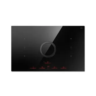 Варочная поверхность ELICA NIKOLATESLA SWITCH EVO BL/A/83 (PRF0196328)