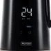 Чайник RONDELL RDE-1007 Чайник RONDELL RDE-1007