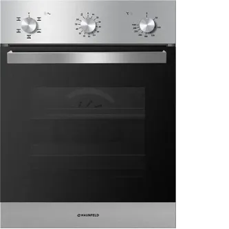 Духовой шкаф MAUNFELD MEOXS.436S
