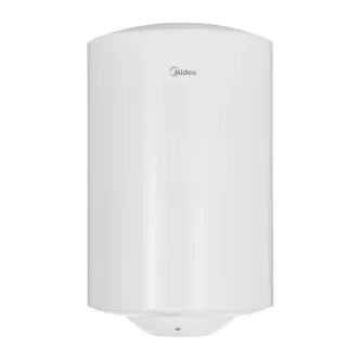 Водонагреватель MIDEA MWH80-15MPC