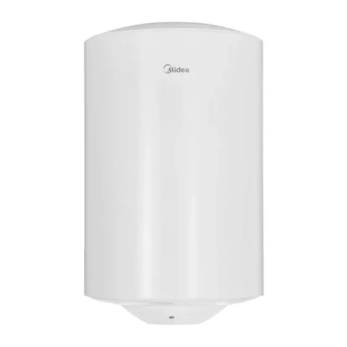 Водонагреватель MIDEA MWH80-15MPC