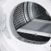 Сушильная машина CASARTE CASD10WL7CU Сушильная машина CASARTE CASD10WL7CU
