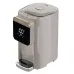 Термопот TESLER TP-5045 SAND GREY