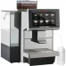 Кофемашина DR. COFFEE Proxima M12 Big Plus Кофемашина DR. COFFEE Proxima M12 Big Plus