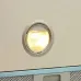 Вытяжка HOTPOINT-ARISTON HRP 6.5 CM(OW) Вытяжка HOTPOINT-ARISTON HRP 6.5 CM(OW)