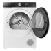 Сушильная машина HISENSE DH5S902BW Сушильная машина HISENSE DH5S902BW