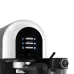 Кофеварка LEX LXCM 3503-1 Кофеварка LEX LXCM 3503-1