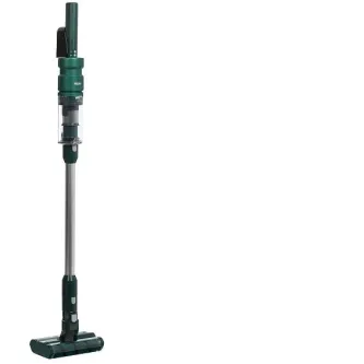 Пылесос HAIER HVC150SH Пылесос HAIER HVC150SH