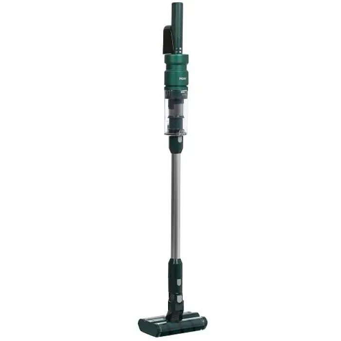 Пылесос HAIER HVC150SH Пылесос HAIER HVC150SH