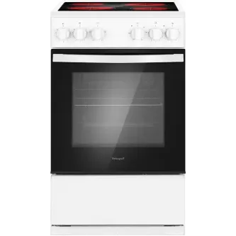 Плита WEISSGAUFF WESM 5240 W Плита WEISSGAUFF WESM 5240 W