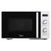 Микроволновая печь MIDEA AM825P2ET-W Микроволновая печь MIDEA AM825P2ET-W