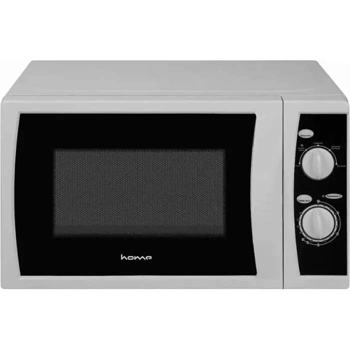Микроволновая печь HOME HMM208AW Микроволновая печь HOME HMM208AW