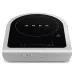 Настольная плита SMEG PIC01EGMEU Настольная плита SMEG PIC01EGMEU