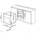 Духовой шкаф HOTPOINT-ARISTON fh 1039 Духовой шкаф HOTPOINT-ARISTON fh 1039