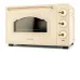 Мини-печь GORENJE OM30CLI