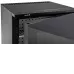 Мини-бар INDEL B K 20 Ecosmart PV BLACK Мини-бар INDEL B K 20 Ecosmart PV BLACK