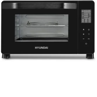 Мини-печь HYUNDAI MIO-HY088