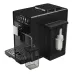 Кофемашина KUPPERSBERG KCF 402 B Кофемашина KUPPERSBERG KCF 402 B