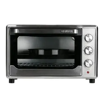 Мини-печь CENTEK CT-1541 Convection