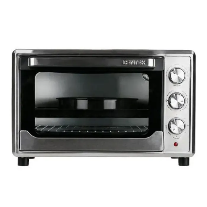 Мини-печь CENTEK CT-1541 Convection