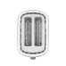 Тостер SCARLETT SC-TM11067