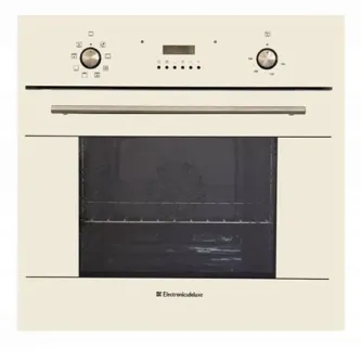 Духовой шкаф Electronicsdeluxe 6009.02 эшв - 016