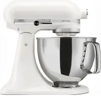 Миксер KITCHENAID 5KSM175PSEPL