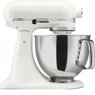 Миксер KITCHENAID 5KSM175PSEPL Миксер KITCHENAID 5KSM175PSEPL