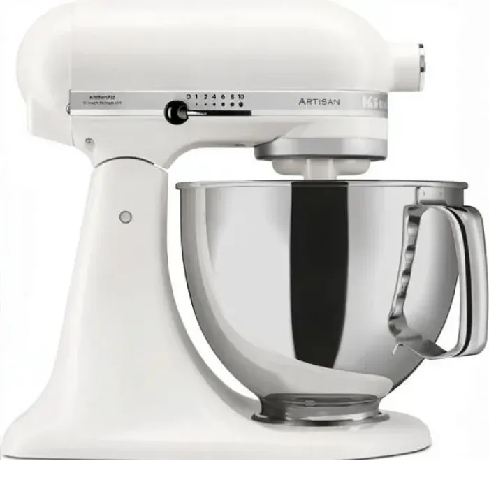 Миксер KITCHENAID 5KSM175PSEPL Миксер KITCHENAID 5KSM175PSEPL