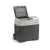 Автохолодильник INDEL B LiONCooler X50A Автохолодильник INDEL B LiONCooler X50A