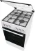Плита GORENJE GK5A41WF Плита GORENJE GK5A41WF