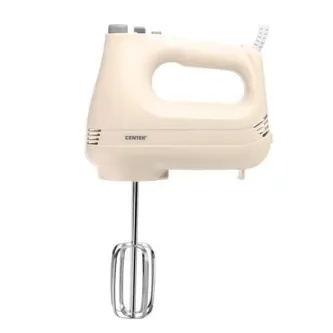 Миксер CENTEK CT-1125 Миксер CENTEK CT-1125