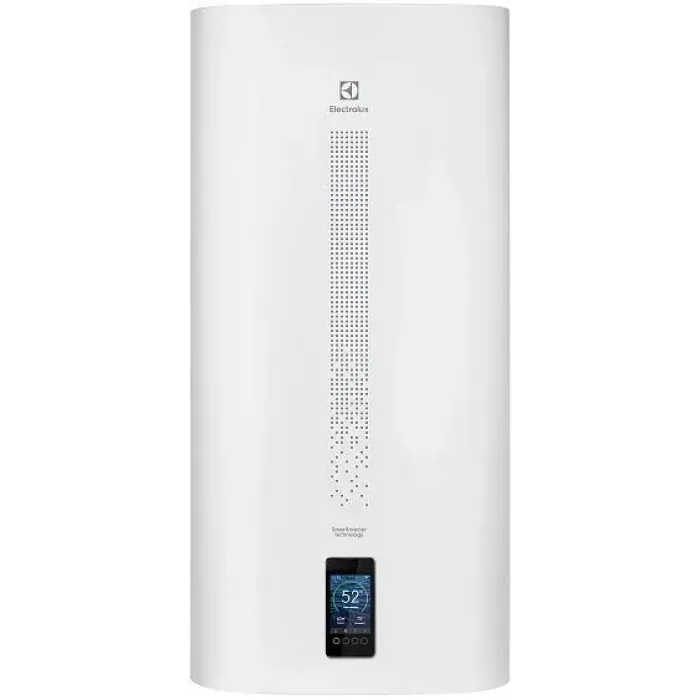Водонагреватель ELECTROLUX EWH 50 SmartInverter Водонагреватель ELECTROLUX EWH 50 SmartInverter