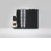 Кофемашина JURA ENA 8 Full Metropolitan Black (15493) Кофемашина JURA ENA 8 Full Metropolitan Black (15493)
