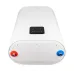 Водонагреватель HAIER ES50V-F6 INOX