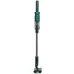 Пылесос HAIER HVC150SH Пылесос HAIER HVC150SH
