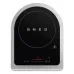 Настольная плита SMEG PIC01EGMEU Настольная плита SMEG PIC01EGMEU