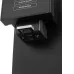 Кофемашина HYUNDAI HAM-5405 Кофемашина HYUNDAI HAM-5405