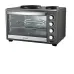 Мини-печь SUPRA MTS-3550 Мини-печь SUPRA MTS-3550