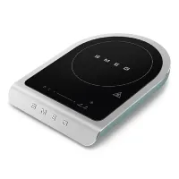 Настольная плита SMEG PIC01EGMEU Настольная плита SMEG PIC01EGMEU