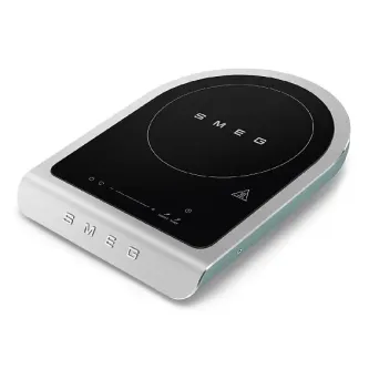 Настольная плита SMEG PIC01EGMEU Настольная плита SMEG PIC01EGMEU