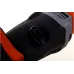 Перфоратор AEG 428190(kh 28 super xe) Перфоратор AEG 428190(kh 28 super xe)