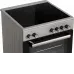 Плита SIMFER F66VM04002 Плита SIMFER F66VM04002