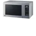Микроволновая печь LG MS-20F46V Микроволновая печь LG MS-20F46V