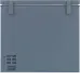 Морозильный ларь WILLMARK CF-250MS